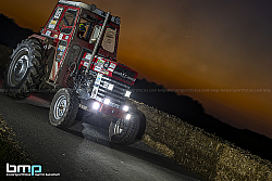 Martin Butschell-7290
