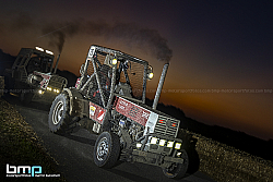 Martin Butschell-7298