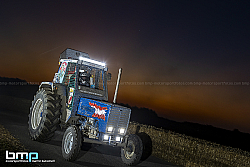 Martin Butschell-7300