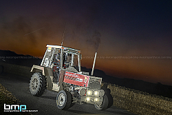 Martin Butschell-7303