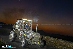 Martin Butschell-7304