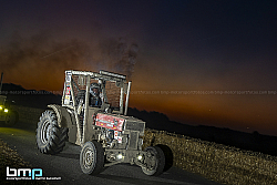 Martin Butschell-7305
