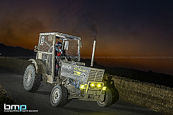 Martin Butschell-7306