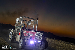 Martin Butschell-7310