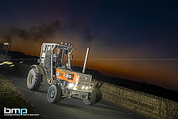 Martin Butschell-7311