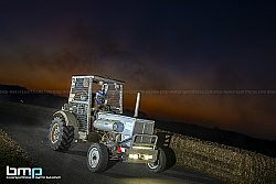 Martin Butschell-7316