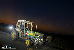 Martin Butschell-7319