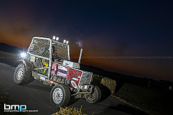 Martin Butschell-7320