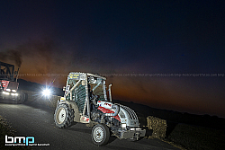Martin Butschell-7323