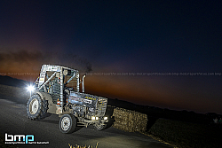 Martin Butschell-7325