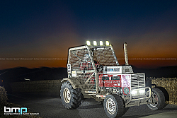 Martin Butschell-7350