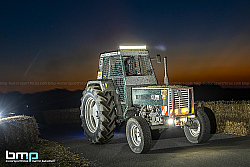 Martin Butschell-7351