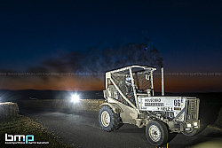 Martin Butschell-7354