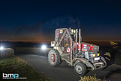 Martin Butschell-7362