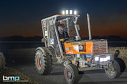 Martin Butschell-7380