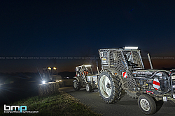 Martin Butschell-7385