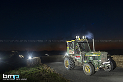 Martin Butschell-7390