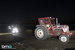 Martin Butschell-7408