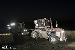 Martin Butschell-7409