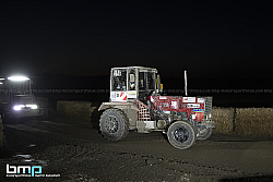 Martin Butschell-7411