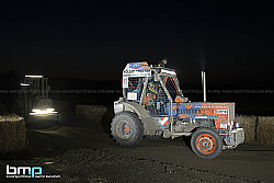 Martin Butschell-7412