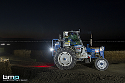 Martin Butschell-7415