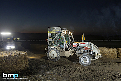 Martin Butschell-7418