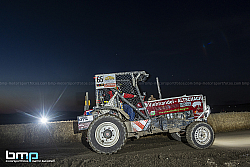 Martin Butschell-7439