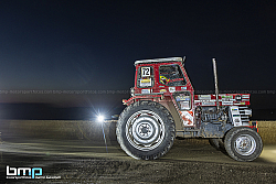 Martin Butschell-7440
