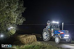 Martin Butschell-7481