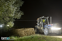 Martin Butschell-7502