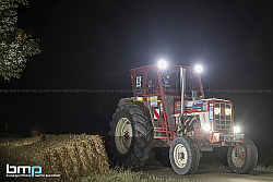 Martin Butschell-7507