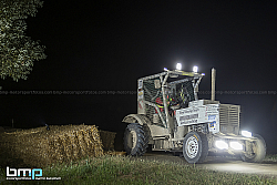 Martin Butschell-7514