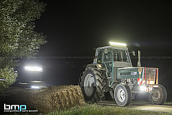 Martin Butschell-7521