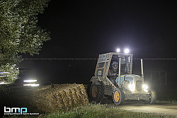 Martin Butschell-7523