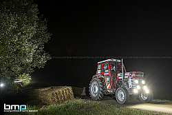 Martin Butschell-7529