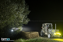 Martin Butschell-7535