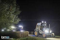 Martin Butschell-7538