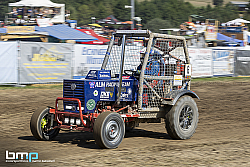 Martin Butschell-6115