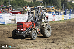 Martin Butschell-6117