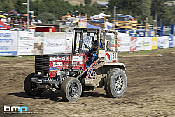 Martin Butschell-6125