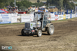 Martin Butschell-6131
