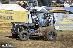 Martin Butschell-6158
