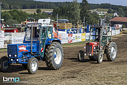 Martin Butschell-6223