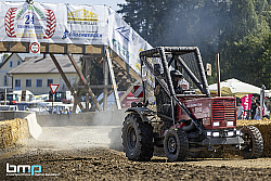 Martin Butschell-6409