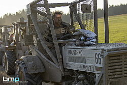 Martin Butschell-6872
