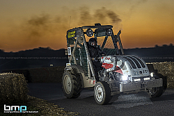 Martin Butschell-7204