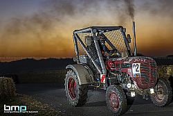 Martin Butschell-7209