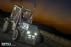 Martin Butschell-7309