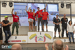 Martin Butschell-0260